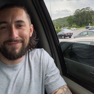 Meet your Posher, J parker